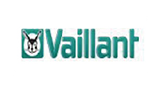 vaillant