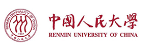 中国人民大学