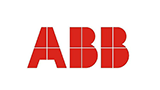 ABB