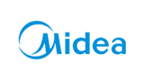 MIDEA