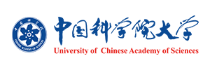 中国科学院大学