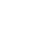 数字化技术改造